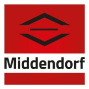 (c) Middendorfbau.de